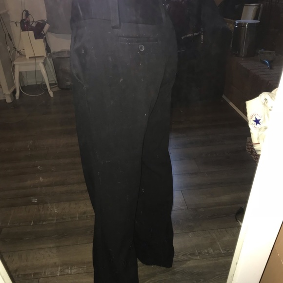 Pants - Picture 3 of 5